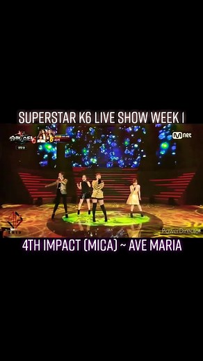 LIVE VOCAL HUNTER on TikTok