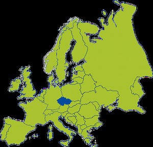 Les Mouettes [1991 TV Movie]