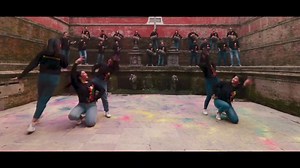 168K views · 3.8K reactions | Enjoy this beautiful song on the occasion of Fagu Punhi (Holi) Basanta - The season of Joy | Siri Siri | Song of the Spring Video by: Musica Music YT Link: https://www.youtube.com/channel/UCpS0ZCHKUoinjRTbiDdZubw #thenewars #nepalbhasa #nepalbhasasong | The Newars | Facebook