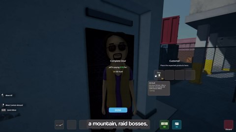 Top multiplayer co-op games on Steam to play in 2026