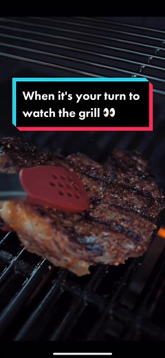 Master Grilling Techniques with Weber Grills