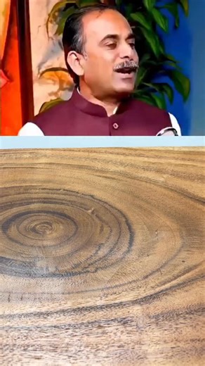 3.3M views · 143K reactions | Giloy Benefits by Manish Acharya | गिलोय के चमत्कारी लाभ | #giloykefayde #giloybenefits #healthydrink #healthyhabits #homeremedies #healthytips #health #ayurveda #facts #useful #trendingshorts #insta #recipesharing #reels #fbreels #fblifestyle #instareels #fyp #explore | Jablay Noor | Facebook