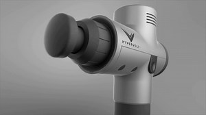 204 reactions · 45 comments | Treat muscle soreness, increase circulation, and improve your flexibility with the Hypervolt massage tool. | Hyperice | Facebook