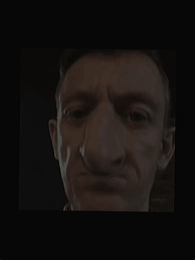 xiao (@xiao_ling__)’s videos with original sound - yes