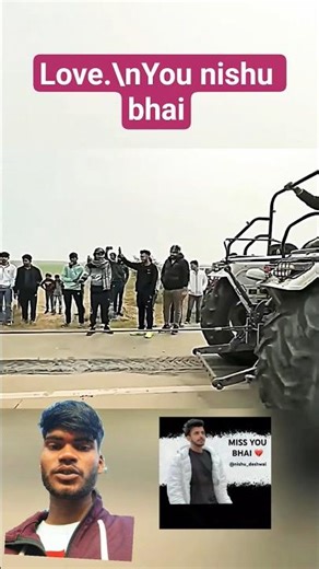 #automobile #song tibeta guru toh guru hota hai lajtak videos