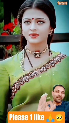 Salman Khan 💔Aishwarya Rai bichhadna bhi jaruri tha #reactionreply #shortsfeed #trendingshorts #song