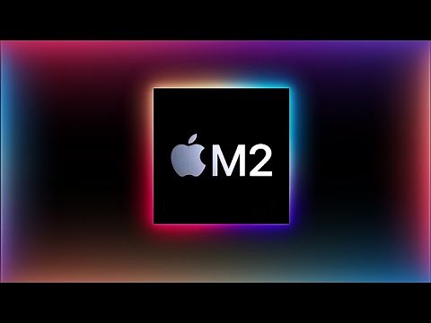 【獨家分析】關於M2，你應該知道的一切······ #彼得森填坑計畫 #M2 #爆料 #蘋果