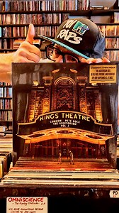 35K views · 1.1K reactions | Common & Pete Rock - The Auditorium Vol. 1 #nowplaying #hiphopcollector #hiphopgods #goldenerahiphop #90shiphop #90srap #hiphopcollection #recordcollection #recordcollector #cdcollector #cdcollection #vinylcollector #vinylcollection #cassettecollector #cassettecollection #hiphop #rap #hhc #rockthebells #uhhm #thhm #hiphopculture #hiphopcommunity #common #peterock | Hip Hop Collector | Facebook