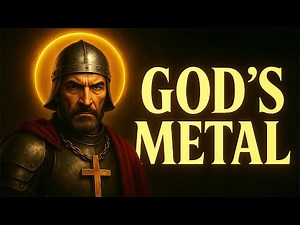 Epic Gregorian Chant Metal Vol.2 | Divine Choirs & Power Metal Glory | Vox Angelorum