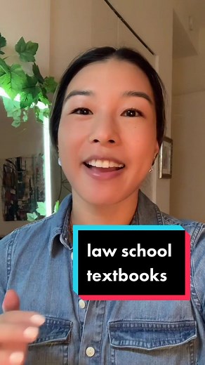 Affordable Law School Textbooks for Sale | Knetbooks