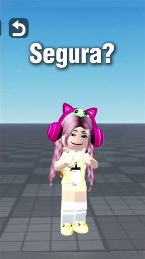 Ohzi #marian #roblox