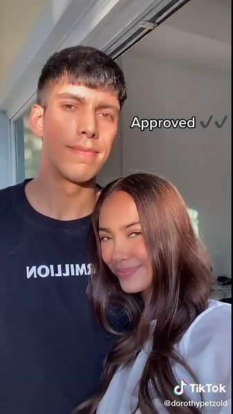 Dorothy Petzold Height Revealed, Impressive 196cm!