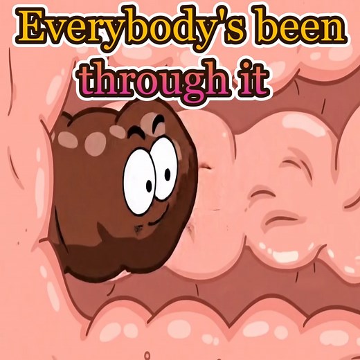 4 Adet Osuruklu Kısa Video Derlemesi 😁#karikatür #mizah #animasyon #anime #memesdaily #poop #fart | Cartoonism Humor