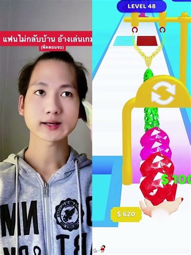 #games #humor #gameplay #gaming #storytime