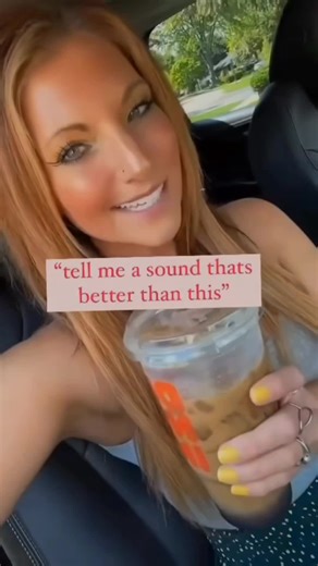 💣💣💣👀👀👀 Stileway golf centre 284yard par4..still made a double bogey after a 220 yard drive up the left handside and a reasonable 2 putt..🎯💯 #golfaddict #golflife #golfswing #golftok #golf