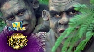 601K views · 10K reactions | Mga malignong Busaw, puntiryang hulihin...