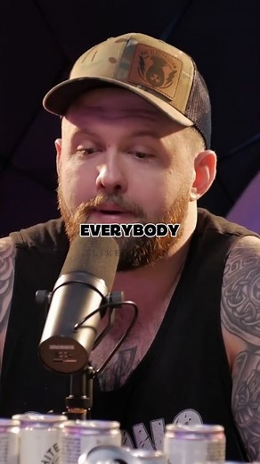 40K views · 825 reactions | The Smallest Nuke Ever #military | Like Earth | Facebook