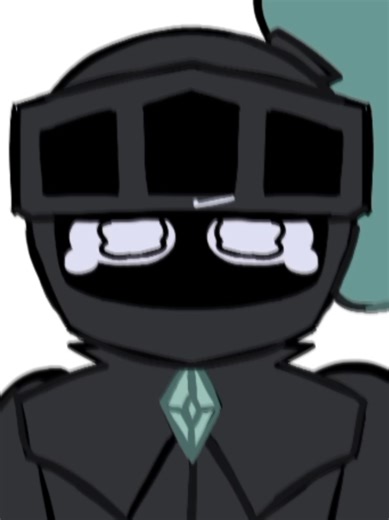 Bored and Playful: A Roleplay Adventure