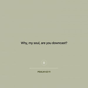 462K views · 21K reactions | Have faith in the God who never fails. | Steven Furtick | Facebook