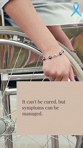 3K views · 41 reactions | Five Signs you are recovering from Fibromyalgia | Your Fibromyalgia | Facebook