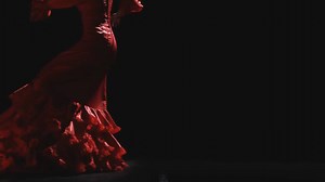 98 reactions · 24 shares | FUJIFILM X-E2s takes image quality to a dynamic new level that is comparable with full-frame cameras. It delivers even more beautiful color reproduction, higher definition image capture, and fastest AF speed of 0.06 seconds #MirrorlessRevolution #FujiCamera #FujiStory | Fujifilm Pakistan | Facebook