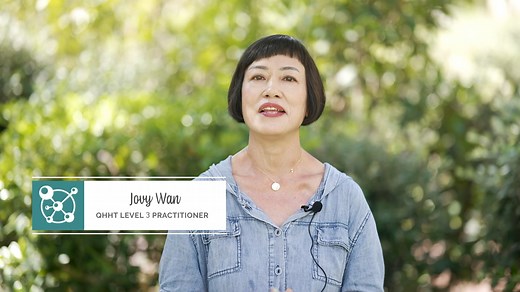 3.7K views · 182 reactions | QHHT Practitioner review ⭐️Jovi⭐️ | QHHT | Facebook