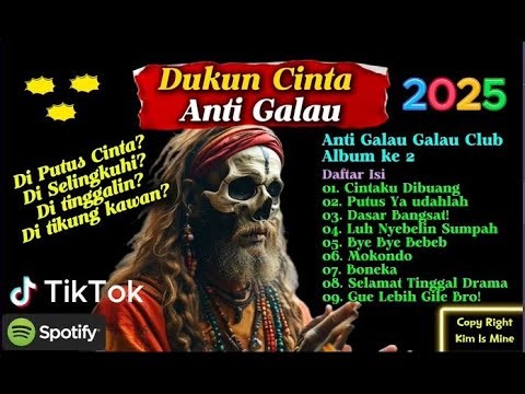 Cozy Country Christmas Music – Live Stream (Original Holiday Songs)