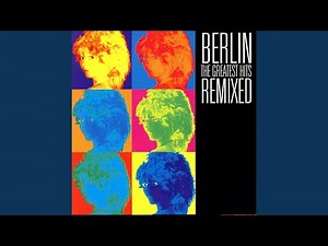 Take My Breath Away (Mission UK Remix)