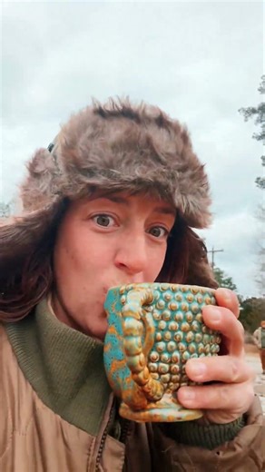 New things! #dogtrainingnearme #wildchild #agility