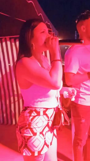 Cheba sou3ad bajya ou9as