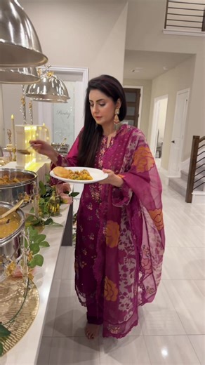Celebrating Friendship with Food and Laughter