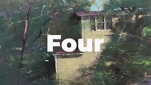 1.6K views · 22 reactions | Albert Handell, one of the world's...