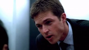 Find what you've been missing. Watch Without a Trace, Weekdays 12/11c on Pop - starting January 2. | Pop