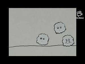 ¿Cómo hacer StopMotion ? Ejemplos prácticos