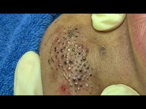 Have A Nice Day #2098