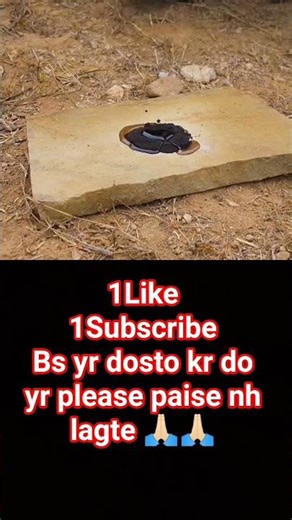 आग lag gyi bhai 😂 #short #mrindianhackernewvideo #funny #experimnent #experiment