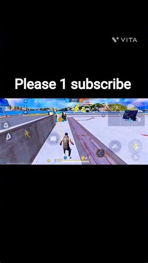 satyam ff #freefire #trending #youtubeshorts #viral #freefiremax #foryou #explore