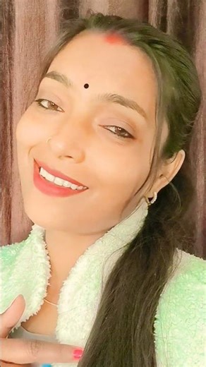 #song #hindisong #bollywood #shortsfeed #hemlata #youtubeshorts #romanticsong #shortvideo #trending