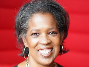 How Much Does a VP at Facebook Make?