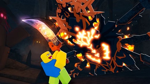 Fisch Wrath of Olympus update patch notes