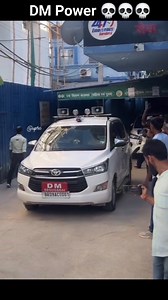 131K views · 4K reactions | Power of IAS  | upsc | Facebook