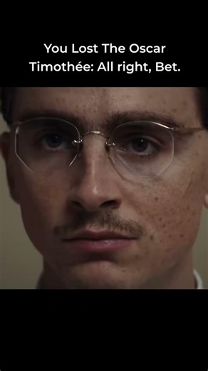 That's how you comeback #timotheechalamet #oscars #martysupreme #dune3 #dune