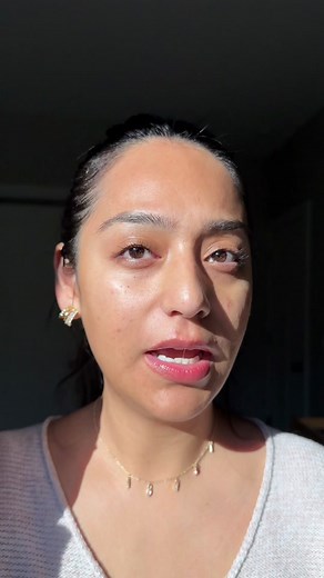 Futurist Skin Tint Serum Review by Estée Lauder