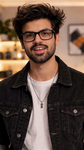 4,000+ n8n AI Agents in One GitHub Repo! #n8n