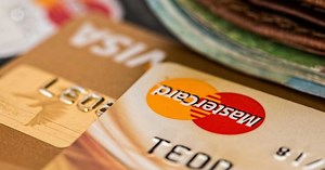À quoi correspondent les numéros inscrits sur ma carte bancaire ?