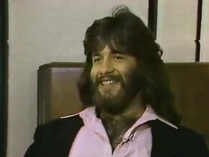 99K views · 3K reactions | Rob Bottin talks The Thing special effects, 1982 | Horror Ads | Facebook