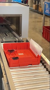 From Our Hands to Your Doorstep, Quality Guaranteed. At Revant, our skilled technicians meticulously inspect every lens, ensuring your lenses are perfect every time. 🕶️ | Revant Optics