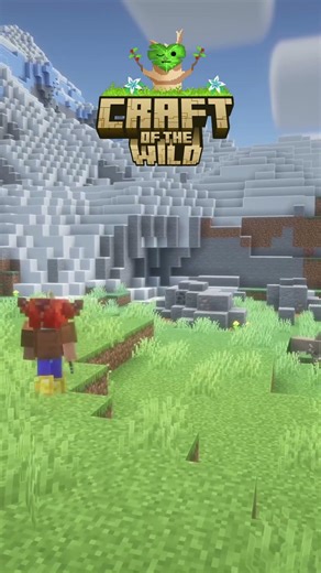 Kilton? #craftofthewild #minecraft #zeldamods #minecraftmod #mod #botw #zeldatotk #minecraftmods