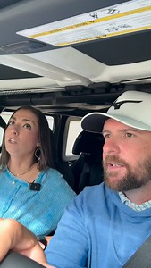 Looks like RepsGolf.Com will be honoring BlackFriday week… www.RepsGolf.com | Darby Golf