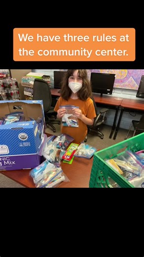 CPLCcommunitycenter on TikTok